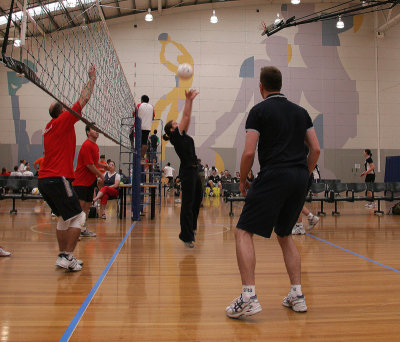 IMG_6536-2.jpg