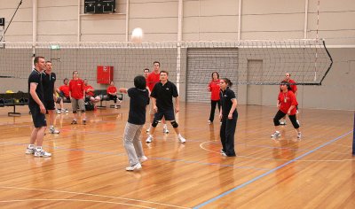 IMG_6559-2.jpg