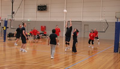 IMG_6561-2.jpg