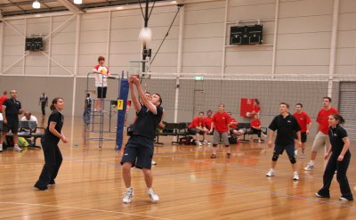IMG_6567-2.jpg