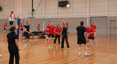 IMG_6577-2.jpg