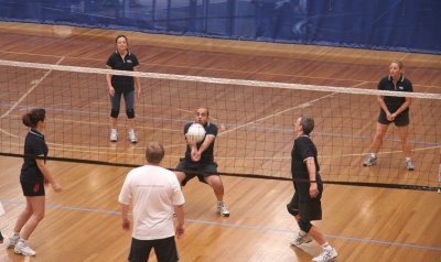 IMG_6641-2.jpg