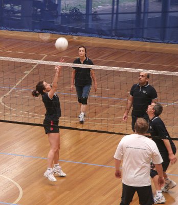 IMG_6642-2.jpg