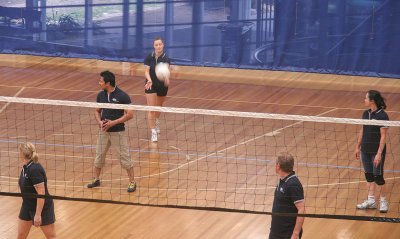IMG_6647-2.jpg