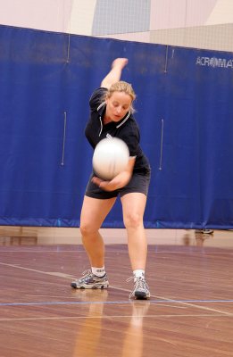 IMG_6702-2.jpg