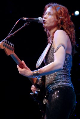 Ana Popovic