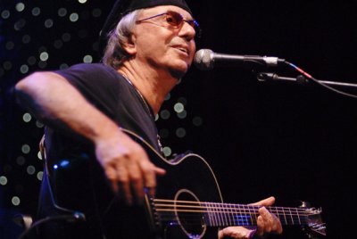 Dion