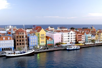 Curacao