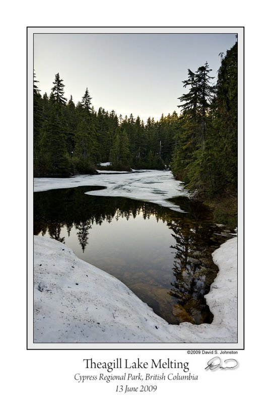 Theagill Lake Melting.jpg