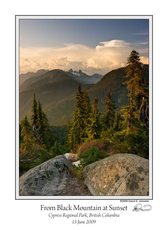 From Black Mountain at Sunset.jpg