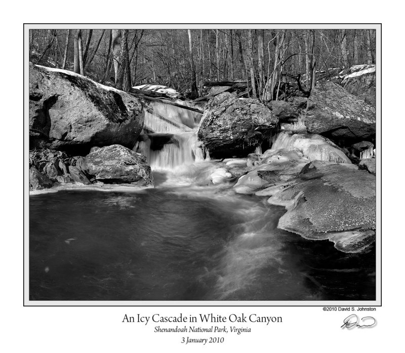 Icy Cascade White Oak Canyon.jpg