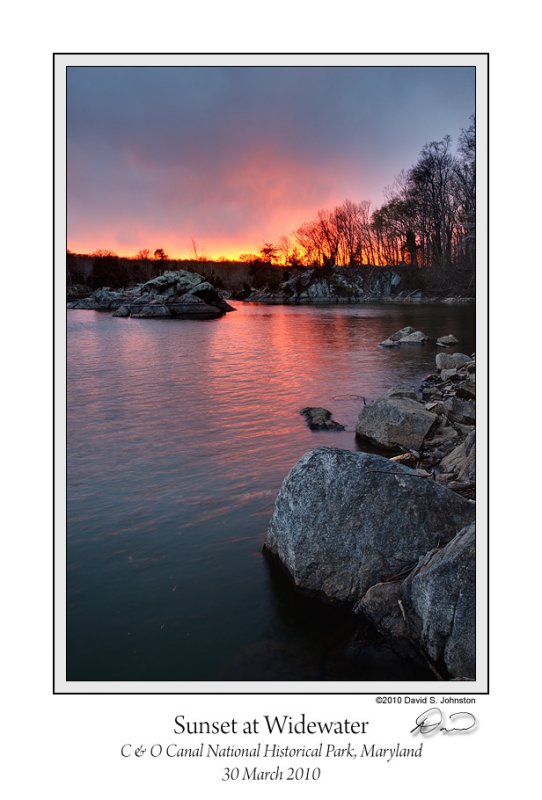 Sunset at Widewater.jpg