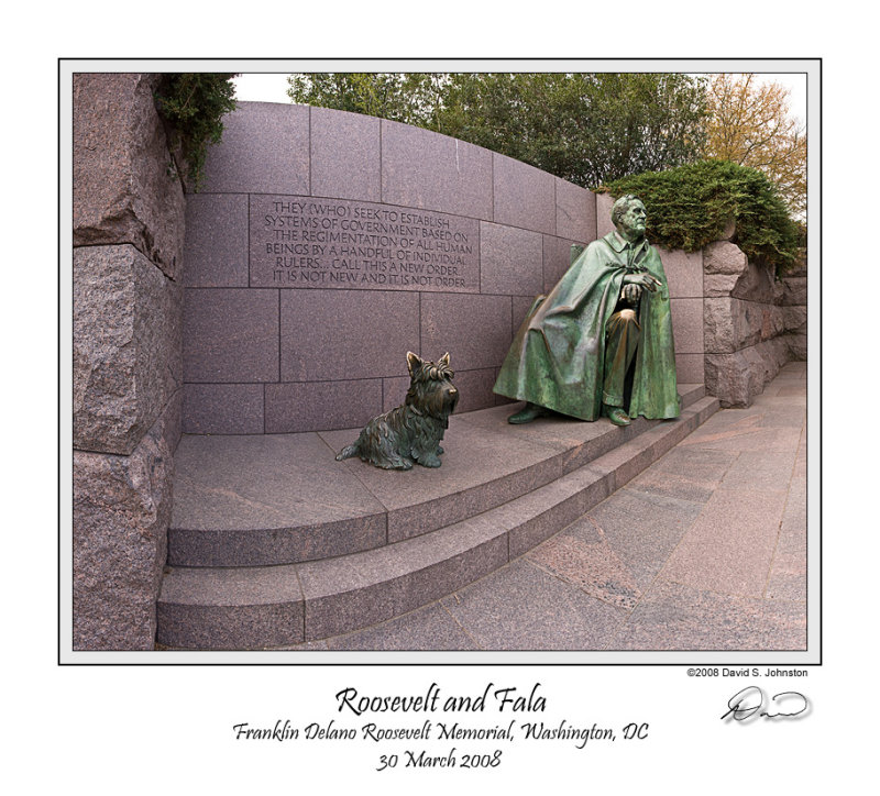 Roosevelt and Fala.jpg