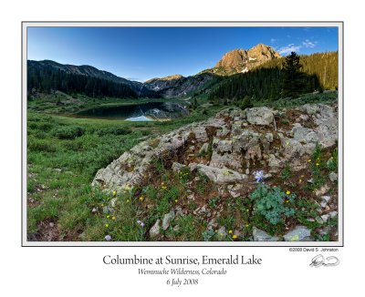 Columbine Sunrise Emerald Lake.jpg