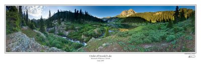 Emerald Lake Outlet.jpg