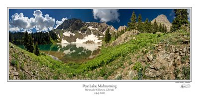 Pear Lake 3.jpg