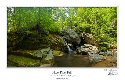 Hazel River Falls Pano.jpg