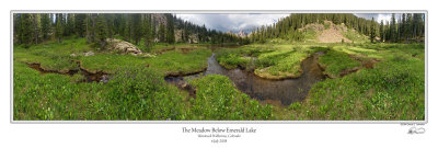 Lower Emerald Meadow.jpg