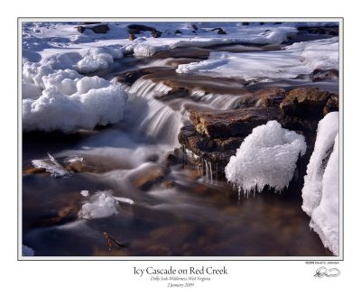 Icy Cascade Red Creek.jpg