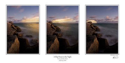 Triptych Ship Passing.jpg