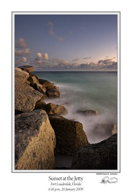 Sunset at the Jetty 3.jpg