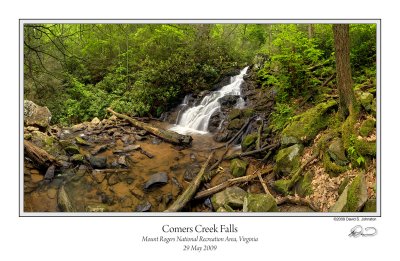 Comers Creek Falls.jpg