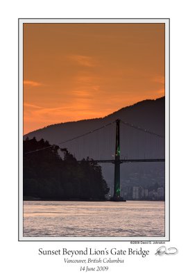 Sunset Lions Gate Bridge.jpg