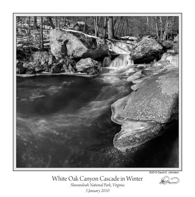 White Oak Canyon Cascade Winter.jpg