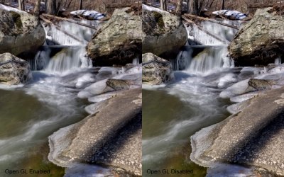 Open GL Comparison.jpg