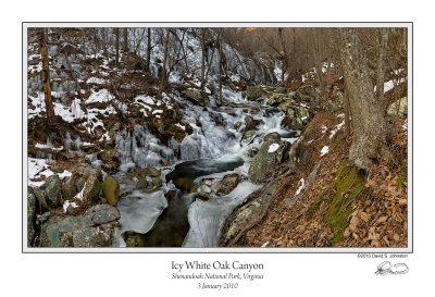 Icy White Oak Canyon.jpg