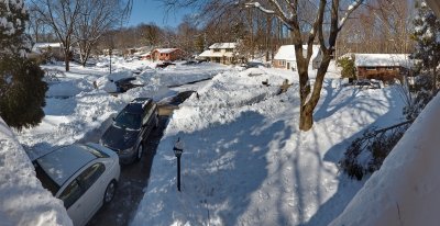 100208 AM Pano.jpg