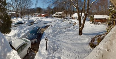 100208 PM Pano.jpg