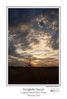 Everglades Sunset 1.jpg