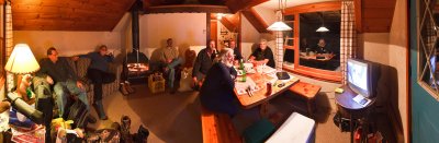Group Pano.jpg