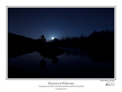 Moonrise at Widewater.jpg