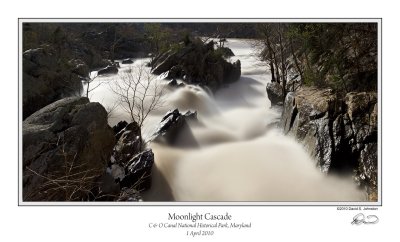 Moonlight Cascade Pano.jpg