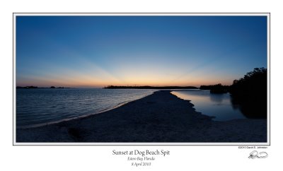 Sunset Dog Beach Spit.jpg