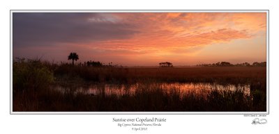 Sunrise Copeland Prairie Pano.jpg
