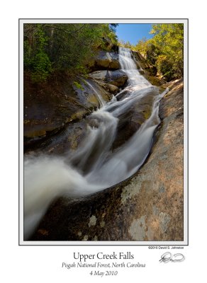 Upper Creek Falls.jpg