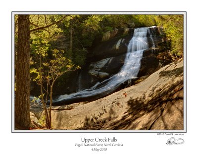 Upper Creek Falls Pano.jpg