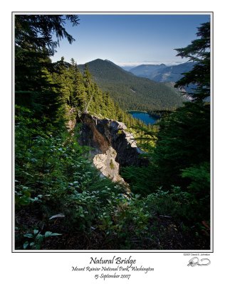 Natural Bridge Pano.jpg