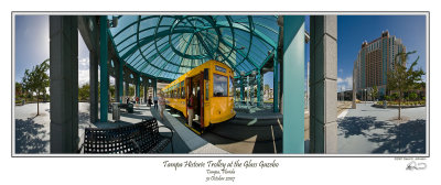 Tampa Trolley Gazebo.jpg