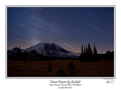 Mt Rainier Starlight.jpg