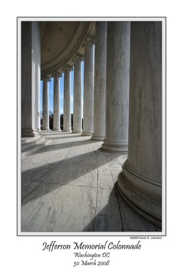 Jefferson Colonnade.jpg
