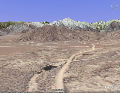 GEarth Alabama Hills.jpg