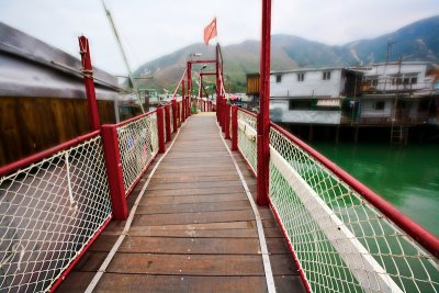 Tai O.jp