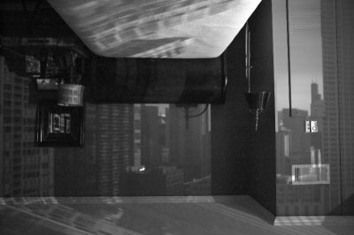 Camera Obscura Chicago