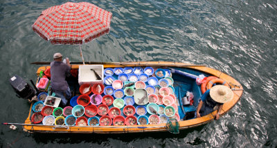 Sai Kung