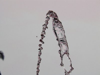 025drop.jpg