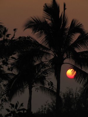 029firstsunset.jpg